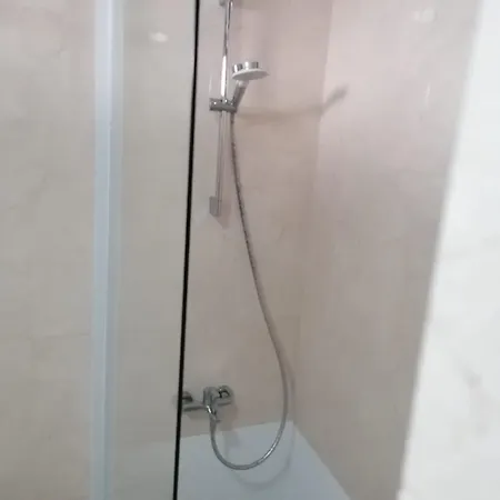 Balandros Apartment Palm-mar