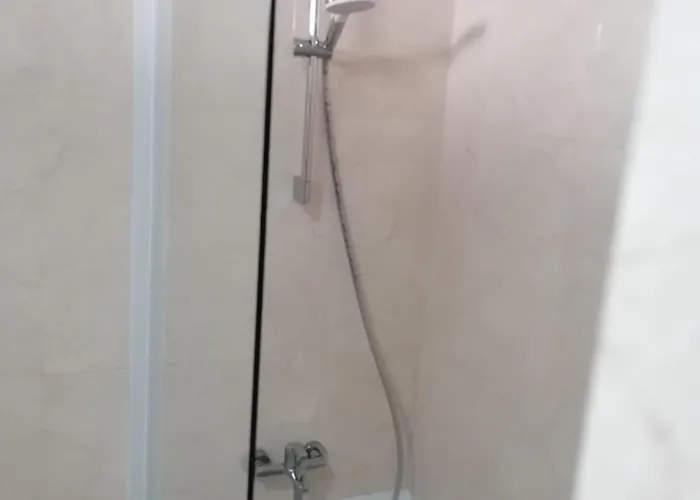 Balandros Appartamento Palm-mar